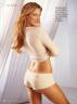 Ali Larter 16