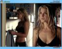 Ali Larter 66