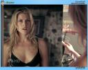 Ali Larter 67