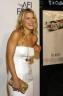 Ali Larter 75