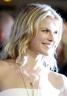 Ali Larter 79