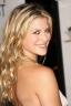 Ali Larter 81
