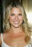 Ali Larter 85