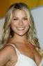 Ali Larter 86