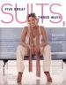 Ali Larter 87