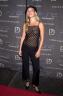 Ali Larter 106