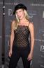 Ali Larter 107