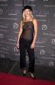 Ali Larter 108