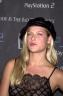 Ali Larter 111