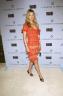 Ali Larter 113
