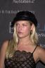 Ali Larter 114