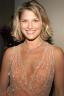 Ali Larter 115