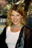 Ali Larter 116