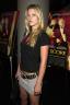 Ali Larter 119