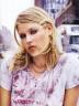 Ali Larter 121