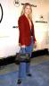 Ali Larter 122