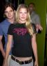 Ali Larter 127