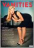 Ali Larter 129