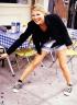 Ali Larter 132