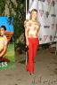 Ali Larter 134