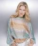 Ali Larter 152