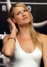Ali Larter 167