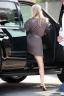 Ali Larter 170