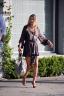 Ali Larter 176