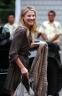Ali Larter 179