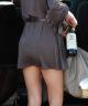 Ali Larter 180