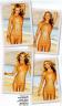 Ali Larter 189