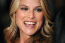 Ali Larter 192