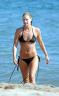 Ali Larter 207