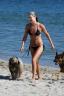 Ali Larter 212