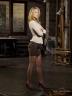 Ali Larter 225