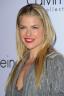 Ali Larter 231