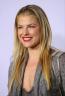 Ali Larter 233