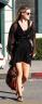 Ali Larter 235