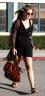 Ali Larter 237