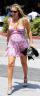 Ali Larter 238