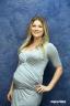 Ali Larter 243