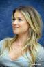 Ali Larter 244