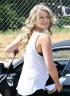Ali Larter 246