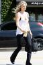 Ali Larter 250