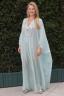 Ali Larter 253