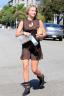Ali Larter 289