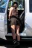 Ali Larter 290