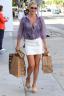 Ali Larter 294