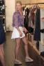 Ali Larter 296