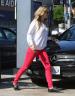 Ali Larter 299